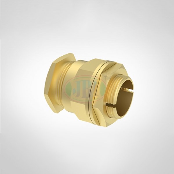 CXT Cable Gland