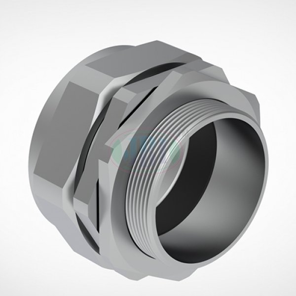 A2 Compression Cable Gland